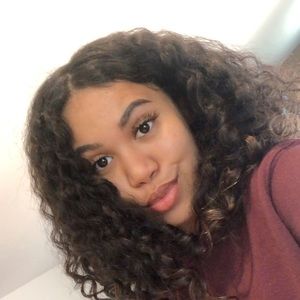 Meet your Posher, Kyara